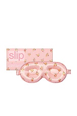 Contour Sleep Mask - thumbnail 3