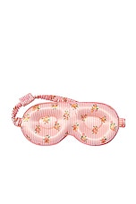 Contour Sleep Mask - thumbnail 4