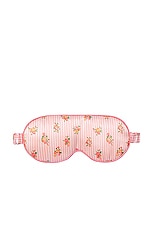 Contour Sleep Mask - thumbnail 5