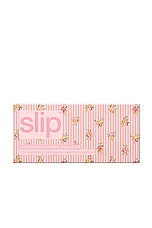 Contour Sleep Mask - thumbnail 6