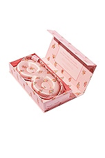 Contour Sleep Mask - thumbnail 7