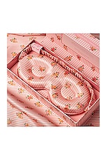 Contour Sleep Mask - thumbnail 8
