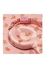 Contour Sleep Mask - thumbnail 9