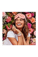 Contour Sleep Mask - thumbnail 10