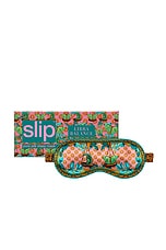 Sleep Mask - thumbnail 4
