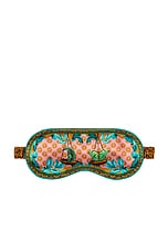 Sleep Mask - thumbnail 5