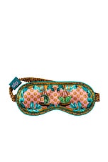 Sleep Mask - thumbnail 6