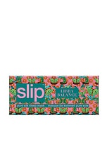 Sleep Mask - thumbnail 7