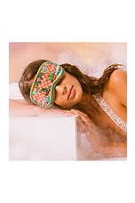 Sleep Mask - thumbnail 9