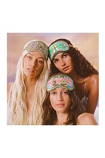 Sleep Mask - thumbnail 10