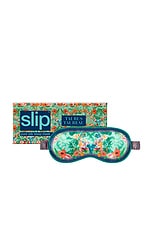 Sleep Mask - thumbnail 4