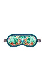 Sleep Mask - thumbnail 5