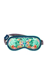 Sleep Mask - thumbnail 6