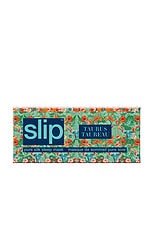 Sleep Mask - thumbnail 7