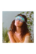 Sleep Mask - thumbnail 9