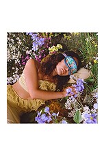 Sleep Mask - thumbnail 10