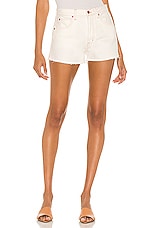 Product image of SLVRLAKE Farrah Short. Click to view full details