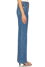 Grace Wide Leg Jeans - thumbnail 6