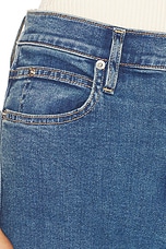 Grace Wide Leg Jeans - thumbnail 9