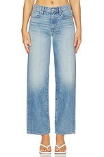Jazmine Jeans - thumbnail 4