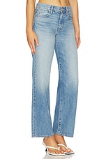 Jazmine Jeans - thumbnail 5