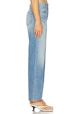 Jazmine Jeans - thumbnail 6
