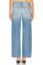 Jazmine Jeans - thumbnail 7