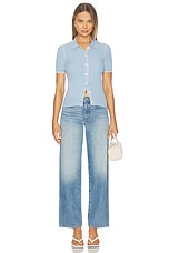 Jazmine Jeans - thumbnail 8