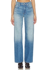 Grace Jeans - thumbnail 4