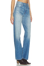 Grace Jeans - thumbnail 5