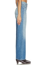 Grace Jeans - thumbnail 6