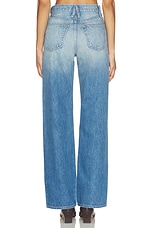 Grace Jeans - thumbnail 7