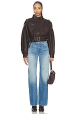Grace Jeans - thumbnail 8