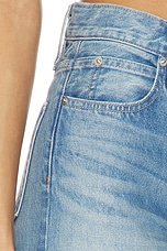 Grace Jeans - thumbnail 9