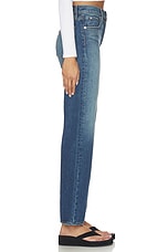 Kendra Jeans - thumbnail 6