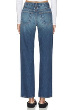Kendra Jeans - thumbnail 7