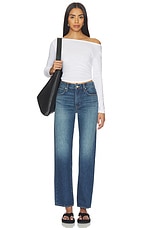 Kendra Jeans - thumbnail 8