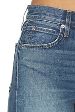 Kendra Jeans - thumbnail 9