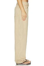 Ella Barrel Jeans - thumbnail 6