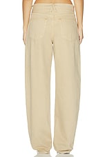 Ella Barrel Jeans - thumbnail 7