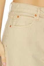 Ella Barrel Jeans - thumbnail 9
