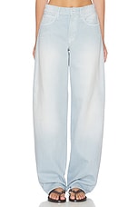 Tess Long Jeans - thumbnail 4