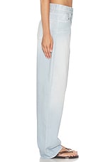 Tess Long Jeans - thumbnail 6