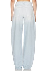 Tess Long Jeans - thumbnail 7
