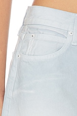 Tess Long Jeans - thumbnail 9