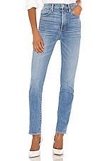 Product image of SLVRLAKE Beatnik Slim Straight. Click to view full details