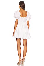 Selkie beach day dress Clearance