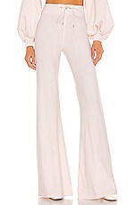 Product image of Selkie The All Day Sweats. Click to view full details