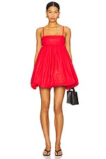 x REVOLVE The Charlotte Dress - thumbnail 4