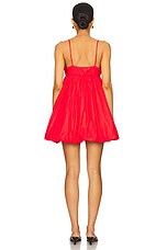 x REVOLVE The Charlotte Dress - thumbnail 6